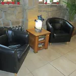 Appart hôtel The Blue Beetroot 3*