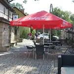 The Blue Beetroot Appart hôtel Boleslawiec (Lower Silesia)