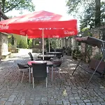 The Blue Beetroot Appart hôtel Boleslawiec (Lower Silesia)