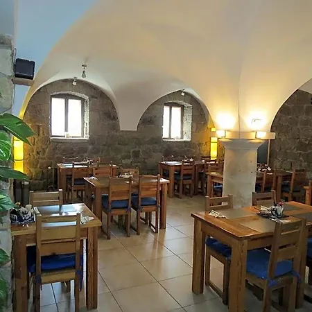 The Blue Beetroot Bolesławiec