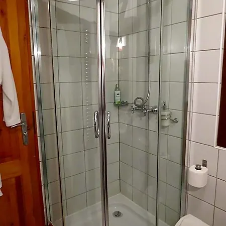 Apartmanhotel The Blue Beetroot Bolesławiec