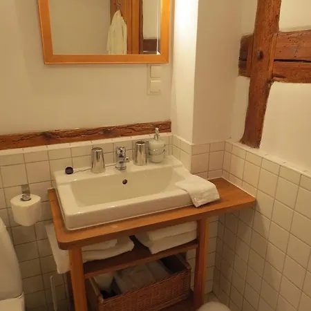 Apartmanhotel The Blue Beetroot Bolesławiec