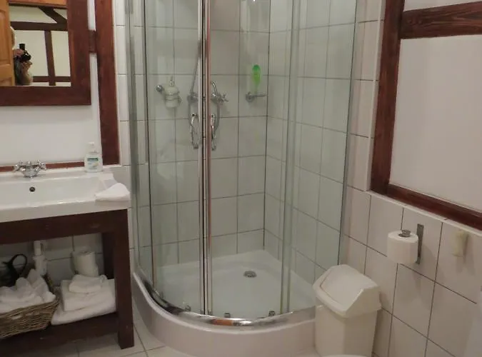 Aparthotel The Blue Beetroot