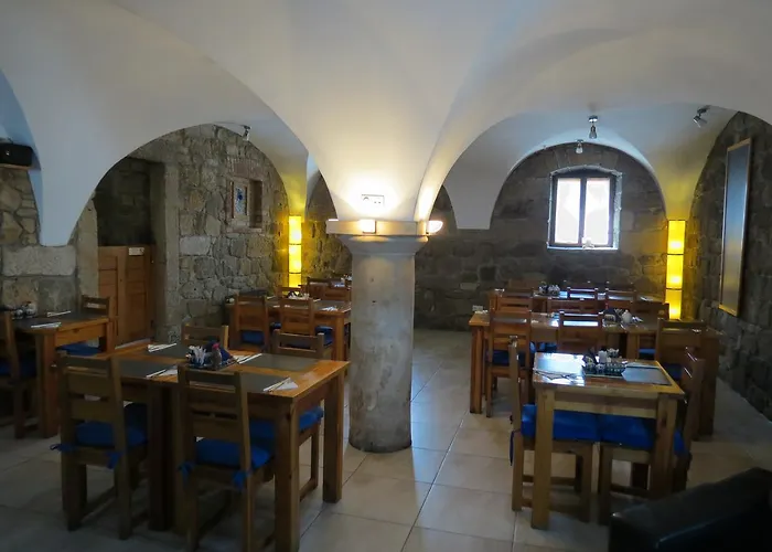 The Blue Beetroot 3*