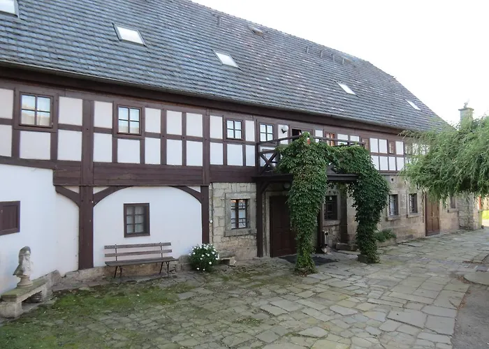 The Blue Beetroot 3*