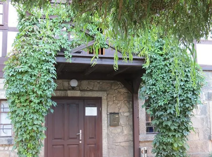 The Blue Beetroot Boleslawiec (Lower Silesia)