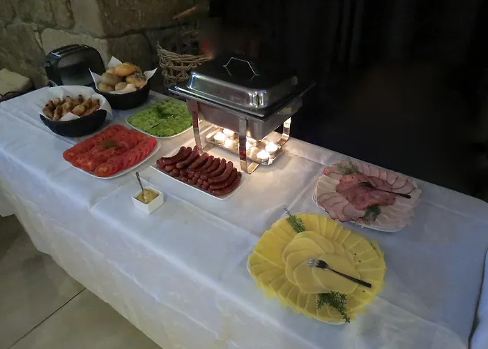 Aparthotel The Blue Beetroot 3*